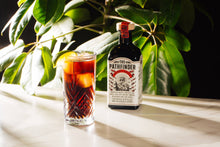 Load image into Gallery viewer, The Pathfinder Hemp and Root Non-Alcoholic Spirit