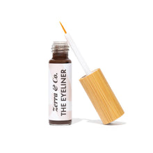 Load image into Gallery viewer, Eyeliner: Black