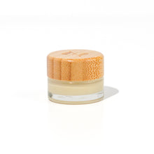 Load image into Gallery viewer, Lip Gloss | The Jelly