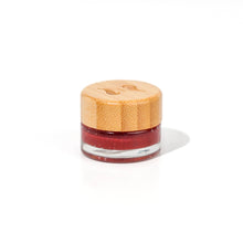 Load image into Gallery viewer, Lip Gloss | The Jelly