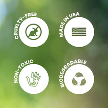 Load image into Gallery viewer, Toilet Bowl Cleaner (Non-Toxic) - Online Only