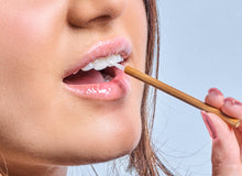 Load image into Gallery viewer, Tooth Whitening Gel