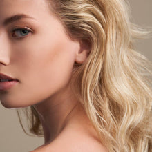 Load image into Gallery viewer, Fixer Shampoo & Conditioner Bar Travel Set | Notice Hair Co.