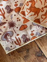Load image into Gallery viewer, Kitchen Tea Towel Quick Dry