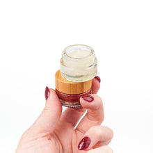 Load image into Gallery viewer, Lip Gloss | The Jelly