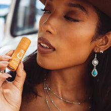 Load image into Gallery viewer, Lip Balm Lucky Licorice