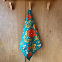 Load image into Gallery viewer, Kitchen Tea Towel Quick Dry