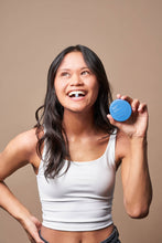 Load image into Gallery viewer, Fluoride-Free Mouthwash Tablets