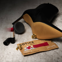 Load image into Gallery viewer, Toronto Conditioner Bar - tonka & birch for dry hair