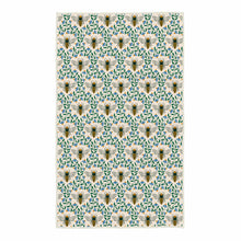 Load image into Gallery viewer, Kitchen Tea Towel Quick Dry