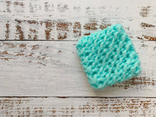 Load image into Gallery viewer, Dish Scrubbie