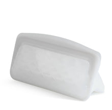 Load image into Gallery viewer, Stasher Everyday Powder Beauty Bag