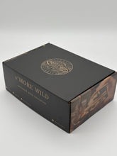 Load image into Gallery viewer, Classic S’more Kit