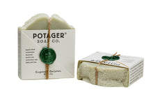 Load image into Gallery viewer, Bar Soap | Sugared Balsam