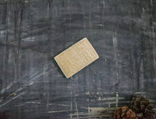 Load image into Gallery viewer, Eco Sponge