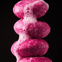 Load image into Gallery viewer, ALINE Shampoo - taming system to smooth and add shine