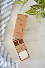 Load image into Gallery viewer, Reusable Double Edge Safety Razor