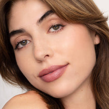 Load image into Gallery viewer, Lip Tint, Lola