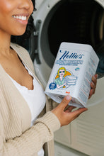 Load image into Gallery viewer, Oxygen Brightener | 100 Scoop Tin