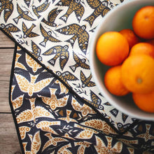 Load image into Gallery viewer, Kitchen Tea Towel Quick Dry