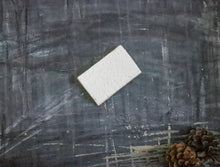 Load image into Gallery viewer, Eco Sponge
