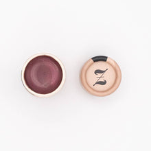 Load image into Gallery viewer, Tinted Lip Balm | Antique Pink