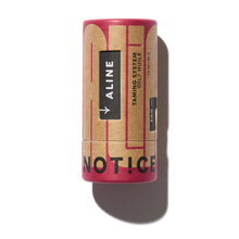 Load image into Gallery viewer, ALINE Hair Oil - taming system to smooth and add shine