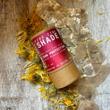 Load image into Gallery viewer, Shimmer Shade - Organic Mineral Sun Protection