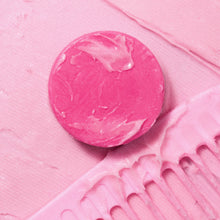 Load image into Gallery viewer, ALINE Conditioner - taming system to smooth and add shine