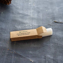 Load image into Gallery viewer, Herbal Remedy - Swedish Sponge Cloth