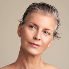 Load image into Gallery viewer, Shampoo Bar | Detoxifier