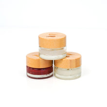 Load image into Gallery viewer, Lip Gloss | The Jelly
