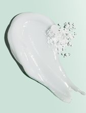 Load image into Gallery viewer, Davids sensitive+whitening nano-hydroxyapatite premium toothpaste | peppermint