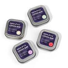 Load image into Gallery viewer, Lotion Bar Mini