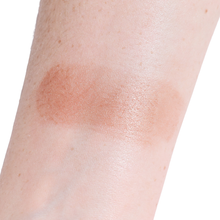 Load image into Gallery viewer, Bronzer Stick