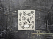 Load image into Gallery viewer, Herbal Remedy - Swedish Sponge Cloth