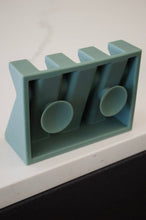 Load image into Gallery viewer, Silicone Draining Soap Dish
