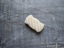 Load image into Gallery viewer, Konjac Body Sponge