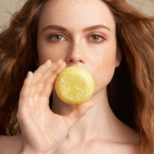Load image into Gallery viewer, Shampoo Bar | Balancer