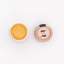 Load image into Gallery viewer, Tinted Lip Balm | Poppy Fields