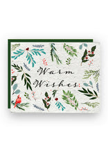 Load image into Gallery viewer, Plant Wildflower Seeds Greeting Cards