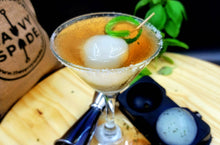 Load image into Gallery viewer, Cocktail Garden Kit