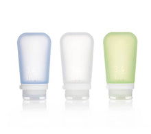 Load image into Gallery viewer, GoToob+ 3-Pack