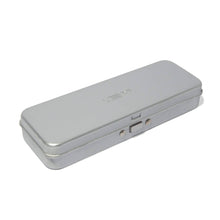 Load image into Gallery viewer, Leaf Razor Case