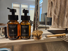 Load image into Gallery viewer, Dishwasher Sheets