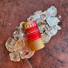 Load image into Gallery viewer, Shimmer Shade - Organic Mineral Sun Protection