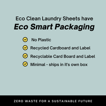 Load image into Gallery viewer, Dishwasher Sheets