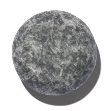 Load image into Gallery viewer, Toronto Shampoo Bar - tonka & birch for dry hair