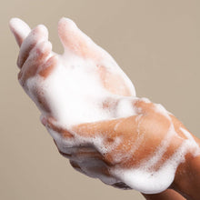 Load image into Gallery viewer, Shampoo Bar | Balancer