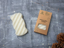 Load image into Gallery viewer, Konjac Body Sponge